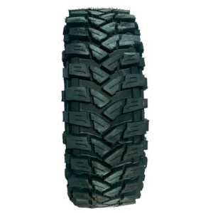 235/60 R16 Equipe Climber