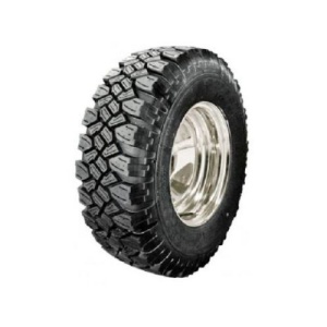 235/70 R16 Insa Turbo Traction Track 106Q Anvelopă M+S Resapata