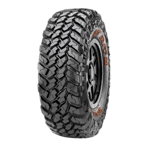 235/75 R15 CST by Maxxis Sahara MT2 104Q Anvelopă M+S Mud-Terrain