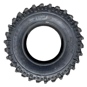 235/75 R15 Equipe Trekker 115/113Q Anvelopă M+S Simex Resapata