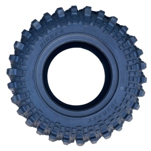 235/75 R15 Journey Digger WN03 100K 6PR M+S Extrem - Img 3