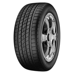 235/75 R15 Petlas Explero