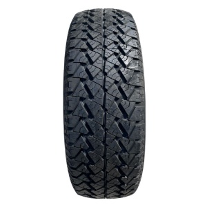 245/70 R16 Austone Athena