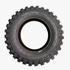 245/70 R16 Geyer Hosaja