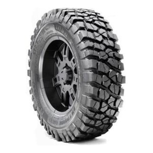 245/70 R16 Insa Turbo Risko 107Q Anvelopă M+S Resapata