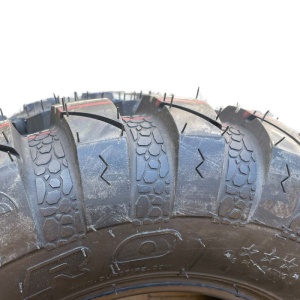 25/10 R12 Duro Frontier