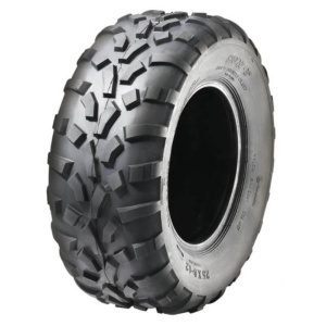 25/10 R12 SUNF 6PR 57J ATV