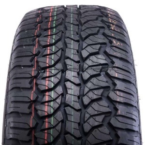255/70 R15C Windforce Catchfors