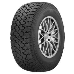 255/70 R16 Kormoran Road-Terrain 115T Anvelopă M+S All-Terrain