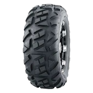 26/10 R14 Journey AT92 ATV