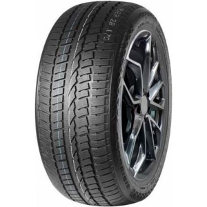 265/60 R18 Windforce Snowblazer Uhp 114H Anvelopă M+S Iarna