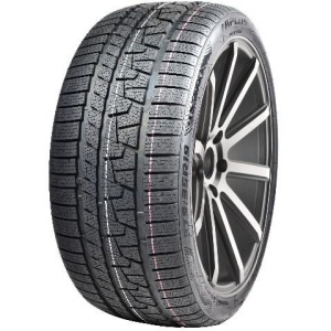 265/65 R17 Aplus A702 112T Anvelopă M+S