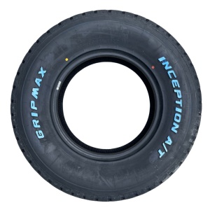 265/70 R16 Gripmax Inception 112T Anvelopă M+S All-Terrain