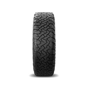 265/75 R16 BF Goodrich