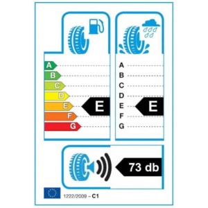 265/75 R16 Comforser CF3000 123/120Q M+S Mud-Terrain - Img 2