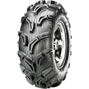 27/11 R12 Maxxis MU02 Zilla 56J, anvelopă ATV