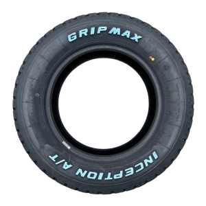 275/40 R20 Gripmax Inception