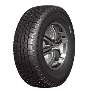 285/60 R18 Tracmax X-Privilo
