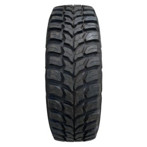 285/75 R16 Linglong Crosswind