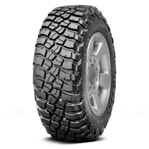 30/9.5 R15 Bf Goodrich
