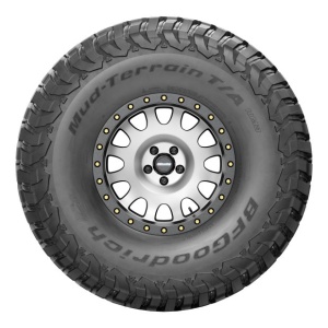 31/10.5 R15 BF Goodrich