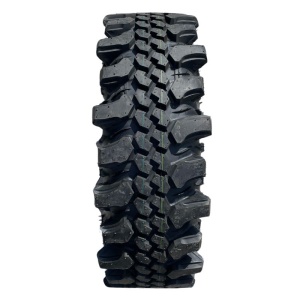 31/10.5 R16 CST by Maxxis Anvelopă M+S CL18 109K (245/80 R16) M+S Simex Extrem