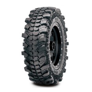 31/10.5 R17 CST by Maxxis CL98 114K Anvelopă M+S Extrem Simex