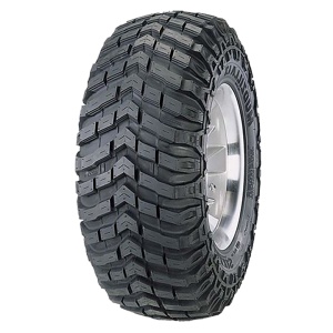 31/11.5 R15 Maxxis Mudzilla