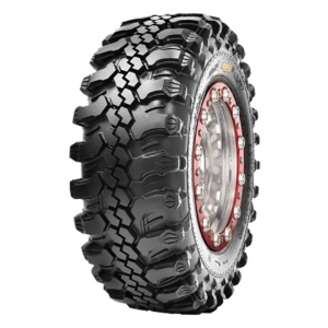 32/10.5 R16 Cst By Maxxis C888 111K Anvelopă M+S Simex Extrem