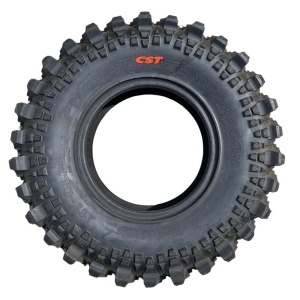 35/10.5 R16 Cst By