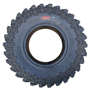 35/11.5 R16 Cst By