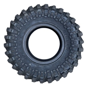 35/11.5 R16 Journey Digger WN03 120K 6PR M+S Extrem - Img 3