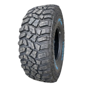 35/12.5 R15 Cooper Discoverer STT PRO 113Q Anvelopă Mud-Terrain
