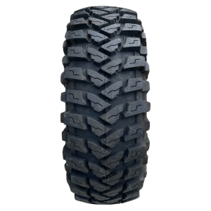 35/12.5 R16 Goodride M8085