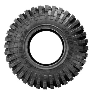 35/12.5 R16 Journey Claw XTR 120K M+S Extrem - Img 2