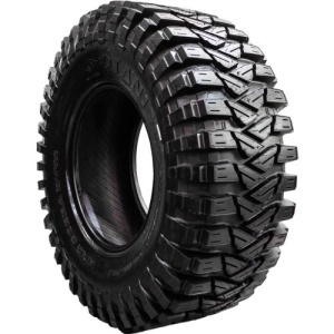 35/12.5 R16 King Cobra MV-833 114L