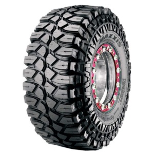 35/12.5 R16 Maxxis Creepy Crawler M8090 112K