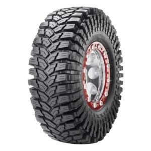 35/12.5 R17 Maxxis Trepador M8060 119K Bias Extrem