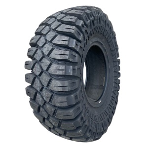 40/13.5 R17 Maxxis Creepy Crawler M8090 123K Anvelopă Extrem