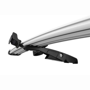 Adaptor pentru suport biciclete Thule VeloSpace XT 9381 - Img 2