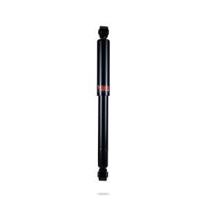 Amortizor cu gaz Pedders 120241, Pedders