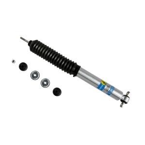 Amortizor fata Jeep Cherokee XJ, grand Cherokee ZJ, WJ Bilstein B8 5100 +5cm