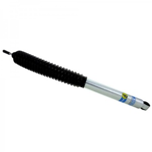 Amortizor fata Jeep Wrangler JK +9/11cm Nitro Shock Bilstein