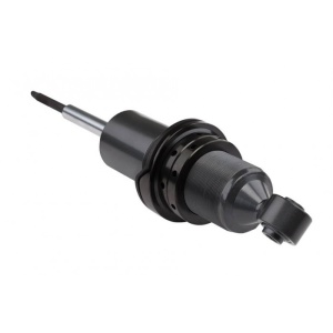 Amortizor Fata Mitusubishi L200 (05-15) +5cm Heavy Duty FoamCell PRO Strut Reglabil-Reparabil Ironman4x4 - Img 2