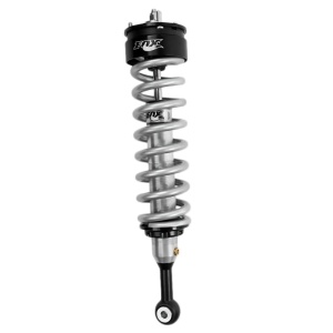 Amortizor fata Nissan Navara 05-22 Nitro Shock FOX 2.0 Performance Coil-over IFP Lift 0-2'' - Img 7