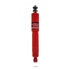 Amortizor gaz Pedders Trakryder 4x4, bi-tubular, 35mm, cod 9168, Pedders
