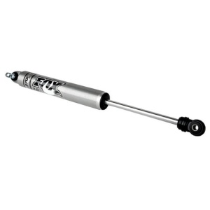 Amortizor Jeep Wrangler JK Nitro Shock spate FOX 2.0 Performance lift 4"-6"