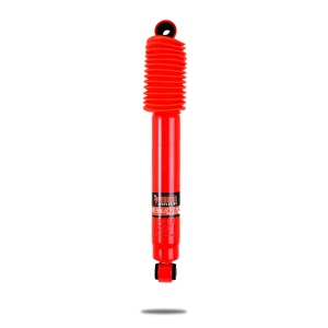 Amortizor Pedders Trakryder Foam Cell 151241, alezaj 40mm, Pedders