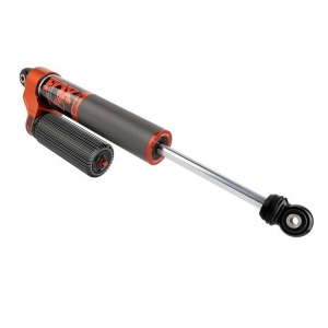 Amortizor spate Jeep Wrangler JL cu rezervor +7.5cm Factory Race 3.0 Bypass FOX - Img 3