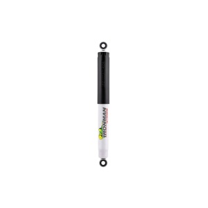 Amortizor Spate Land Rover Discovery 2 +45mm IronMan4x4 NitroGas